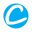 Cultura Portuguesa logo