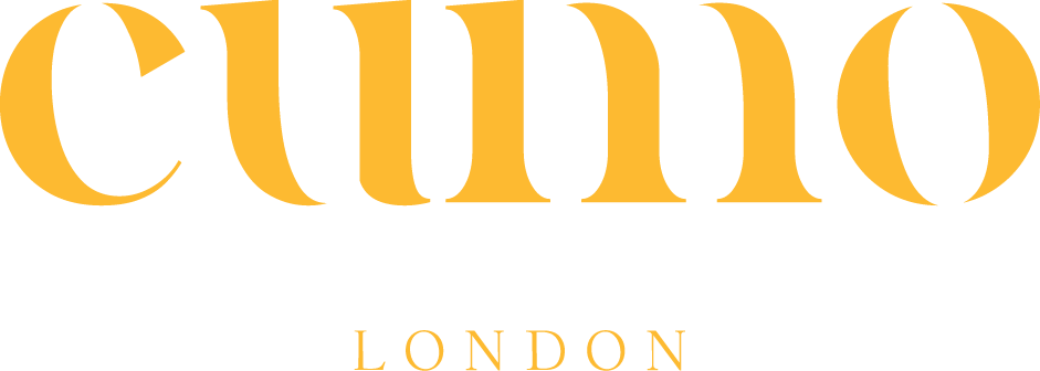 11SIX24 logo