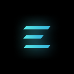 11SIX24 logo