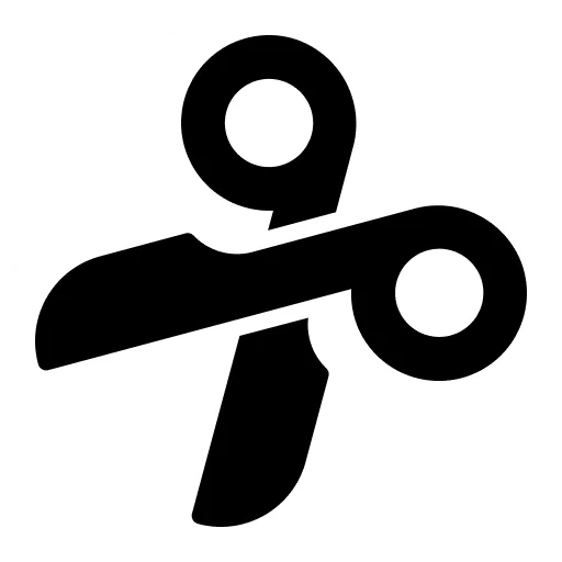 11SIX24 logo