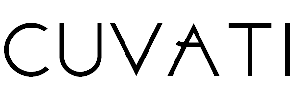 11SIX24 logo