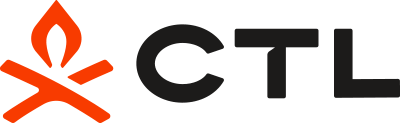 11SIX24 logo