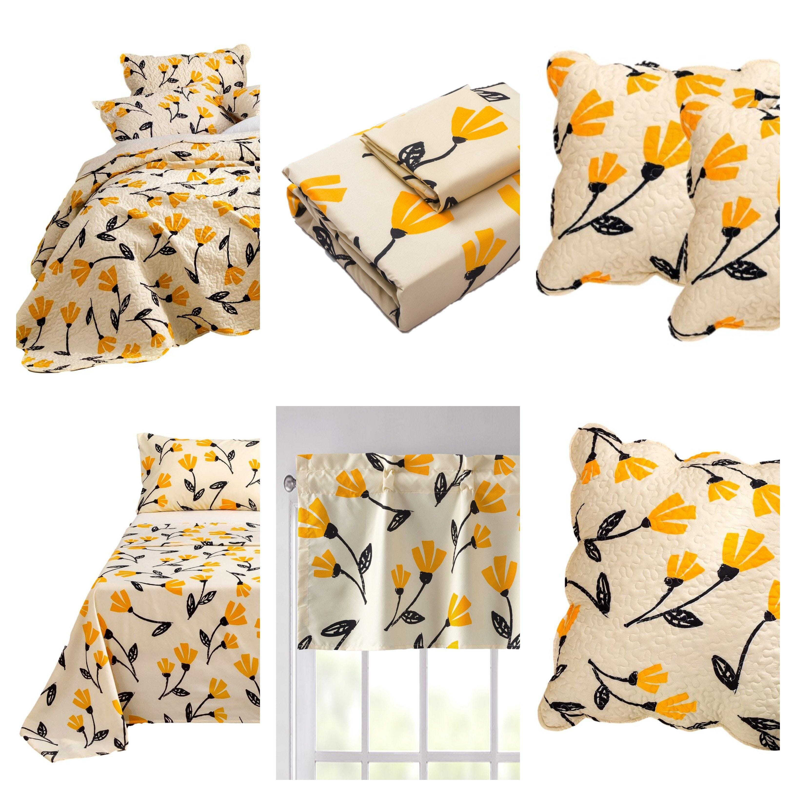 DaDa Bedding Luxury White Roses Faux Fur Sherpa Throw Blanket Review