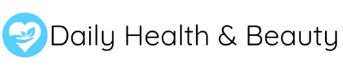 11SIX24 logo