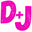11SIX24 logo