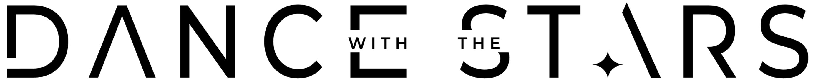 11SIX24 logo