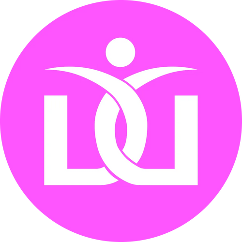 11SIX24 logo