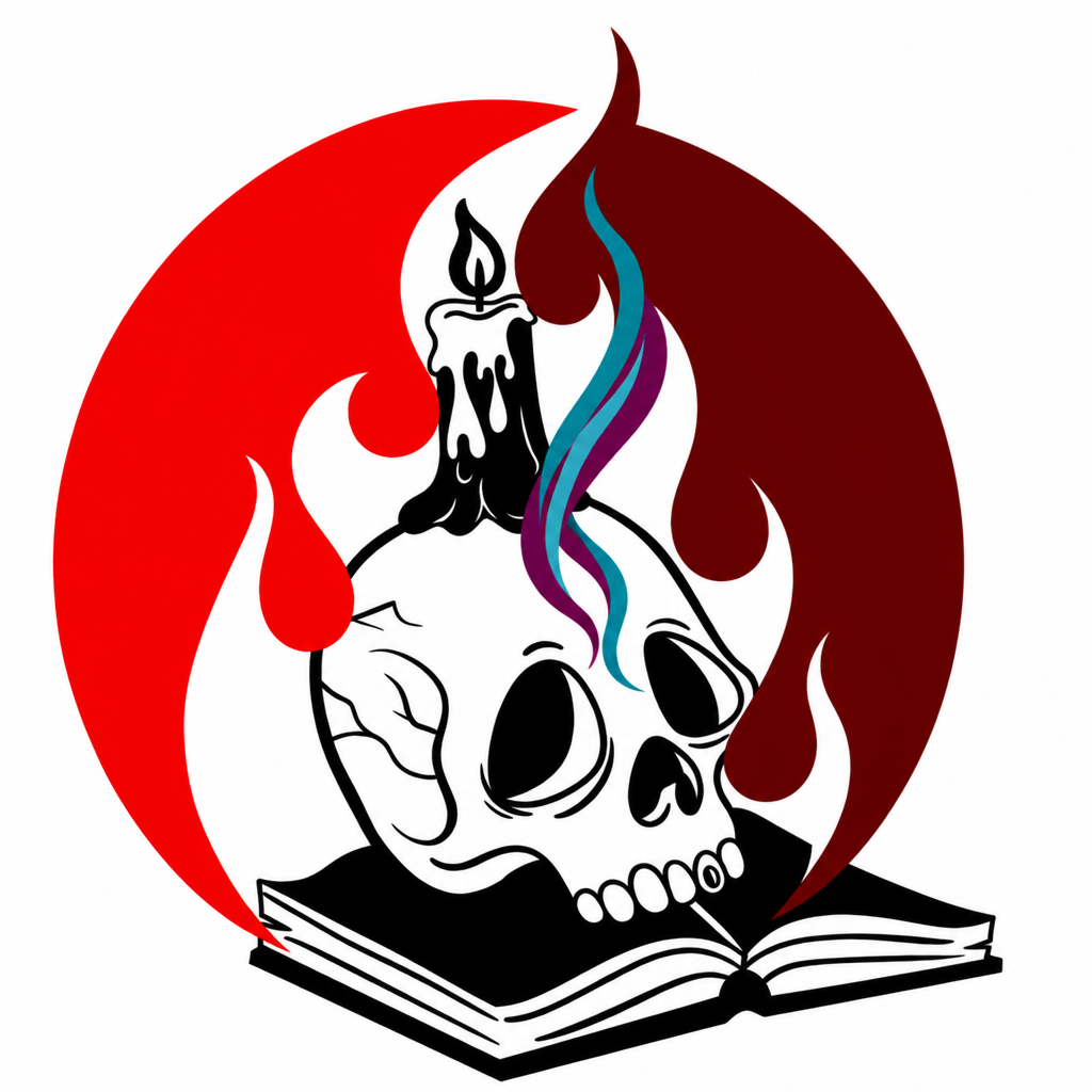 11SIX24 logo
