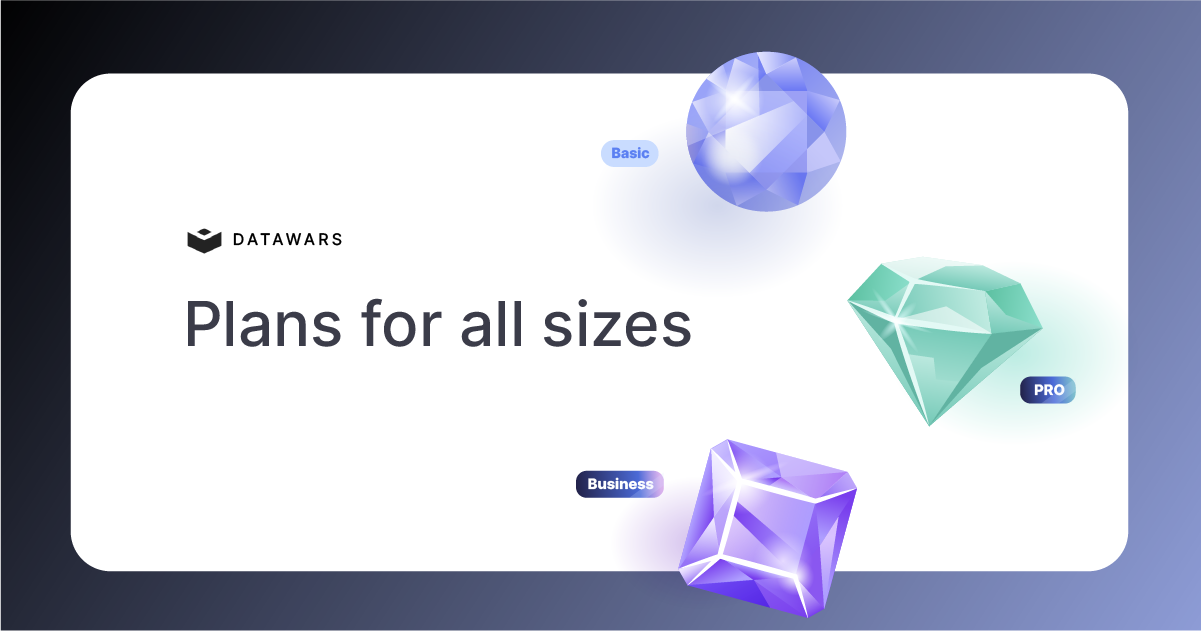 DataWars Review 2026: Hands-On Data Science Practice Platform (Tested)