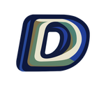 11SIX24 logo