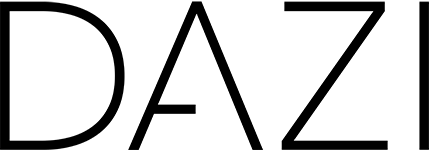 11SIX24 logo