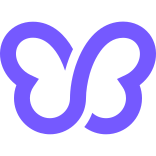 11SIX24 logo
