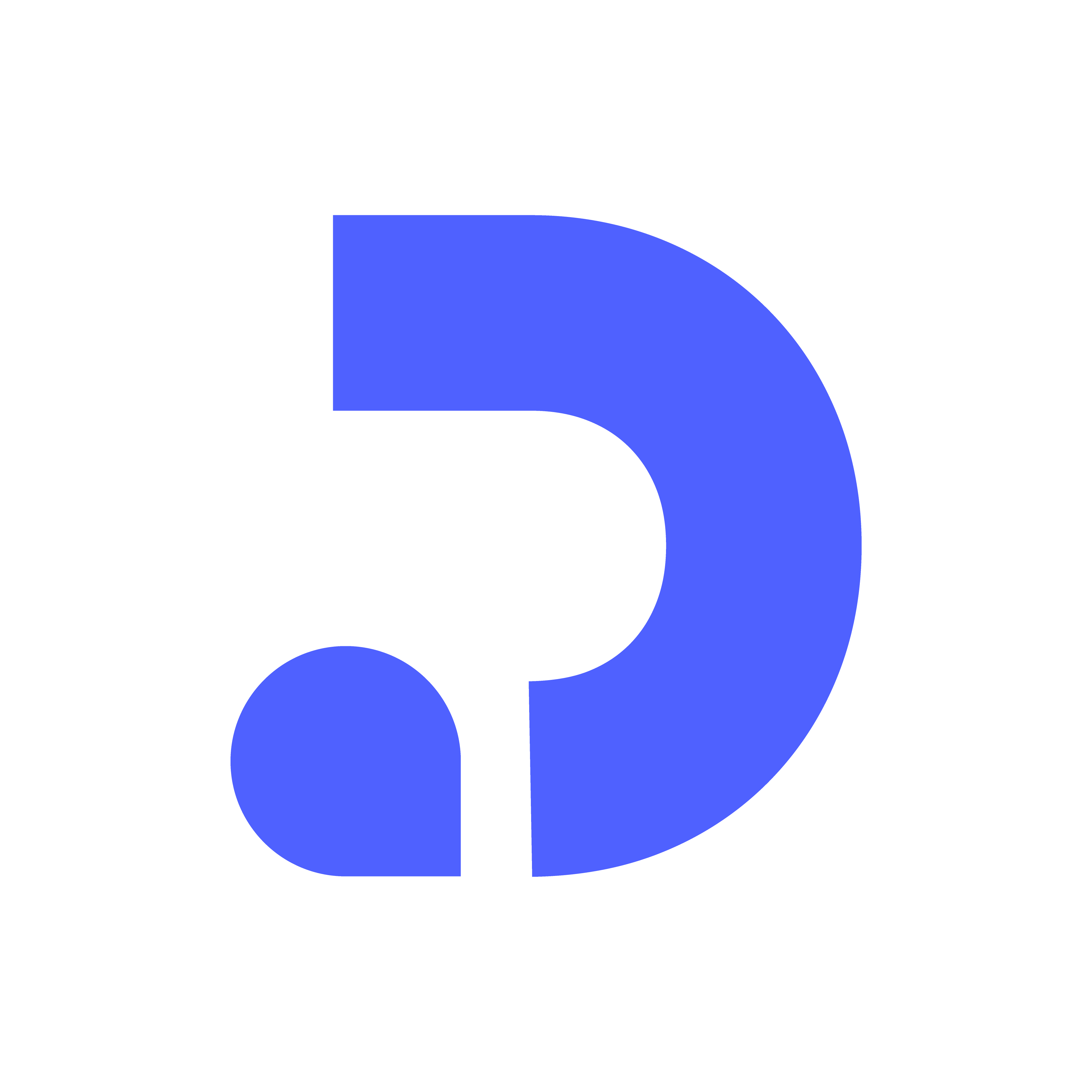 11SIX24 logo