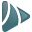 11SIX24 logo