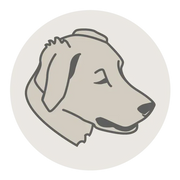 11SIX24 logo