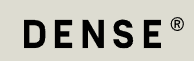 11SIX24 logo
