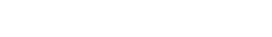 11SIX24 logo