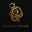 Design Favor logo