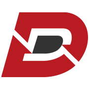 11SIX24 logo