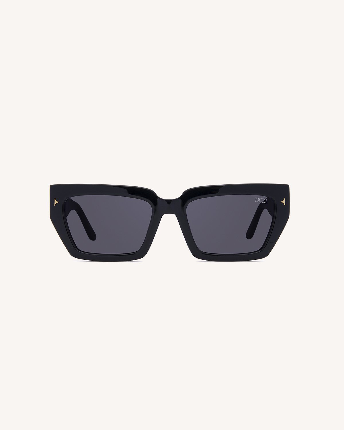 DEZI Switch Sunglasses Review (2026): Bold Acetate Shades That Look Expensive