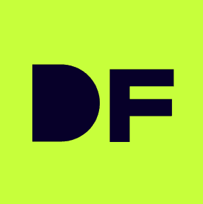 DFIRST AI Review 2026: Full-Stack AI Marketing Agent (Tested)