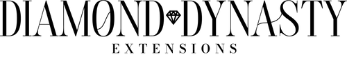 11SIX24 logo