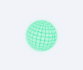 11SIX24 logo