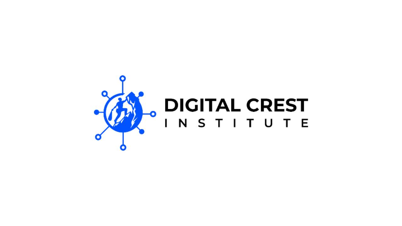Digital Crest Institute Review 2026: Are These Cloud & AI Certifications Worth It?