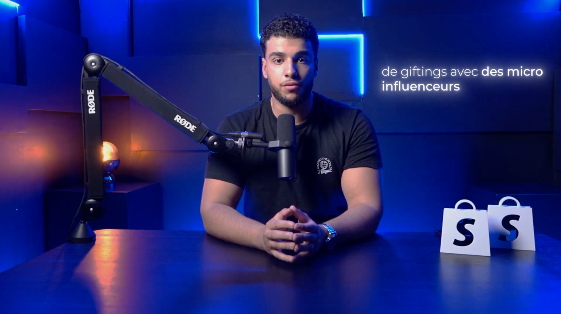 Digital Ecom Club Review 2026: Is This French E-Commerce Course Worth 490€?