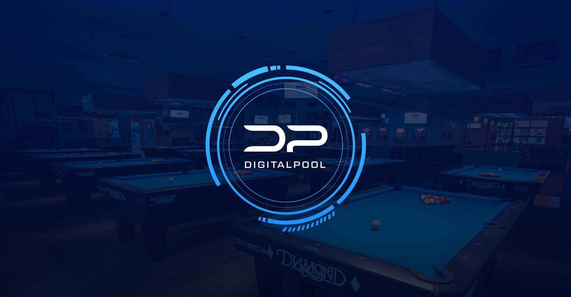 Digital Pool Review: My Honest, In-Depth Experience