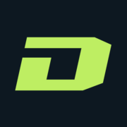 11SIX24 logo