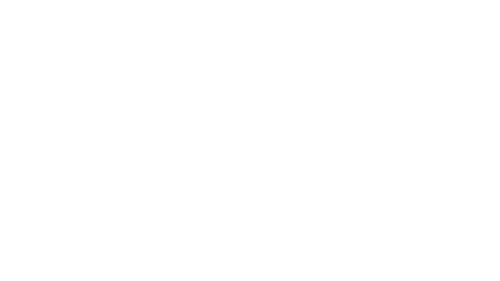 11SIX24 logo