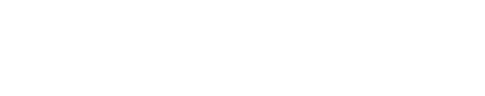 11SIX24 logo