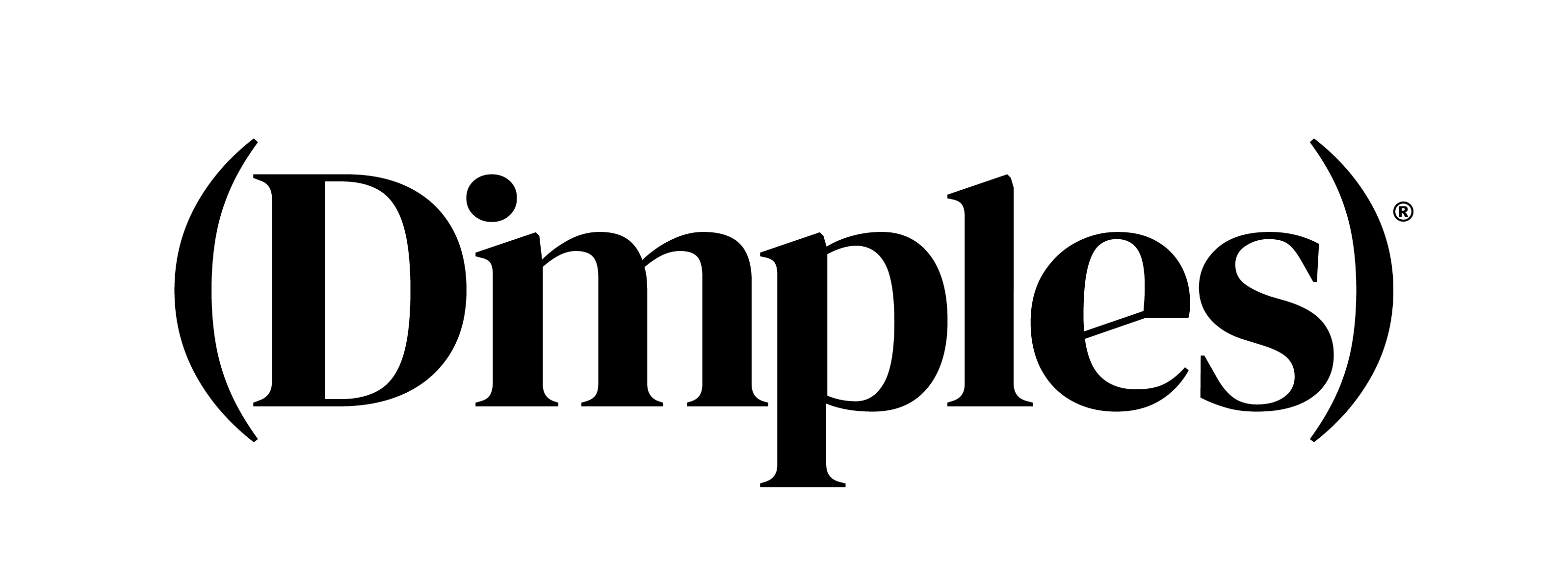 11SIX24 logo