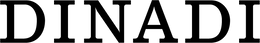 Dinadi logo