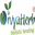 11SIX24 logo