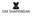 11SIX24 logo