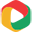 11SIX24 logo