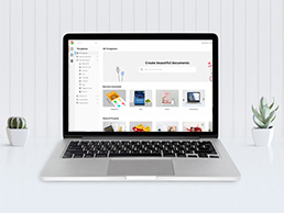 Dochipo Review: My Honest, In-Depth Experience
