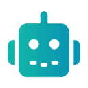 Docsbot Ai logo