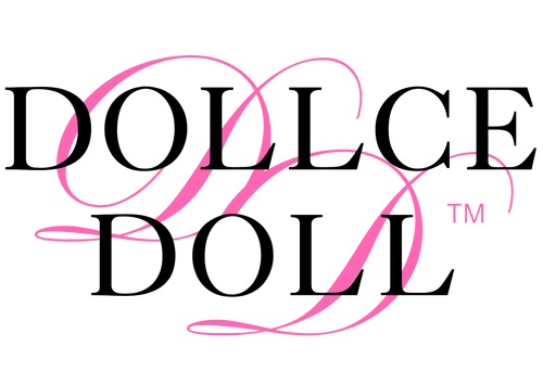 Dollce Doll logo