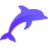 11SIX24 logo