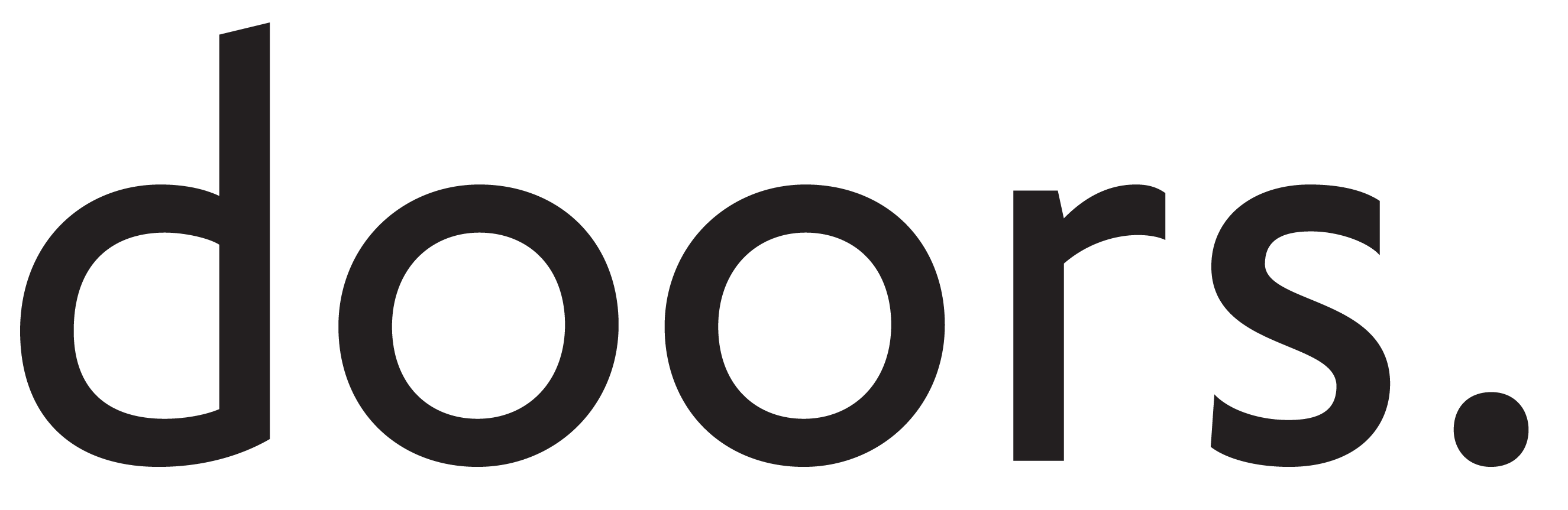 11SIX24 logo