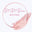 Dot Dot Dream logo