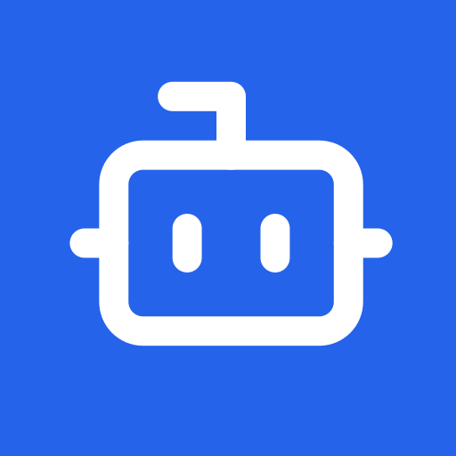 Dotb Review 2026: Best Vinted Automation Tool to Boost Sales?