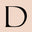 Dotvol logo