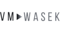 Double Review: My Honest, In-Depth Experience