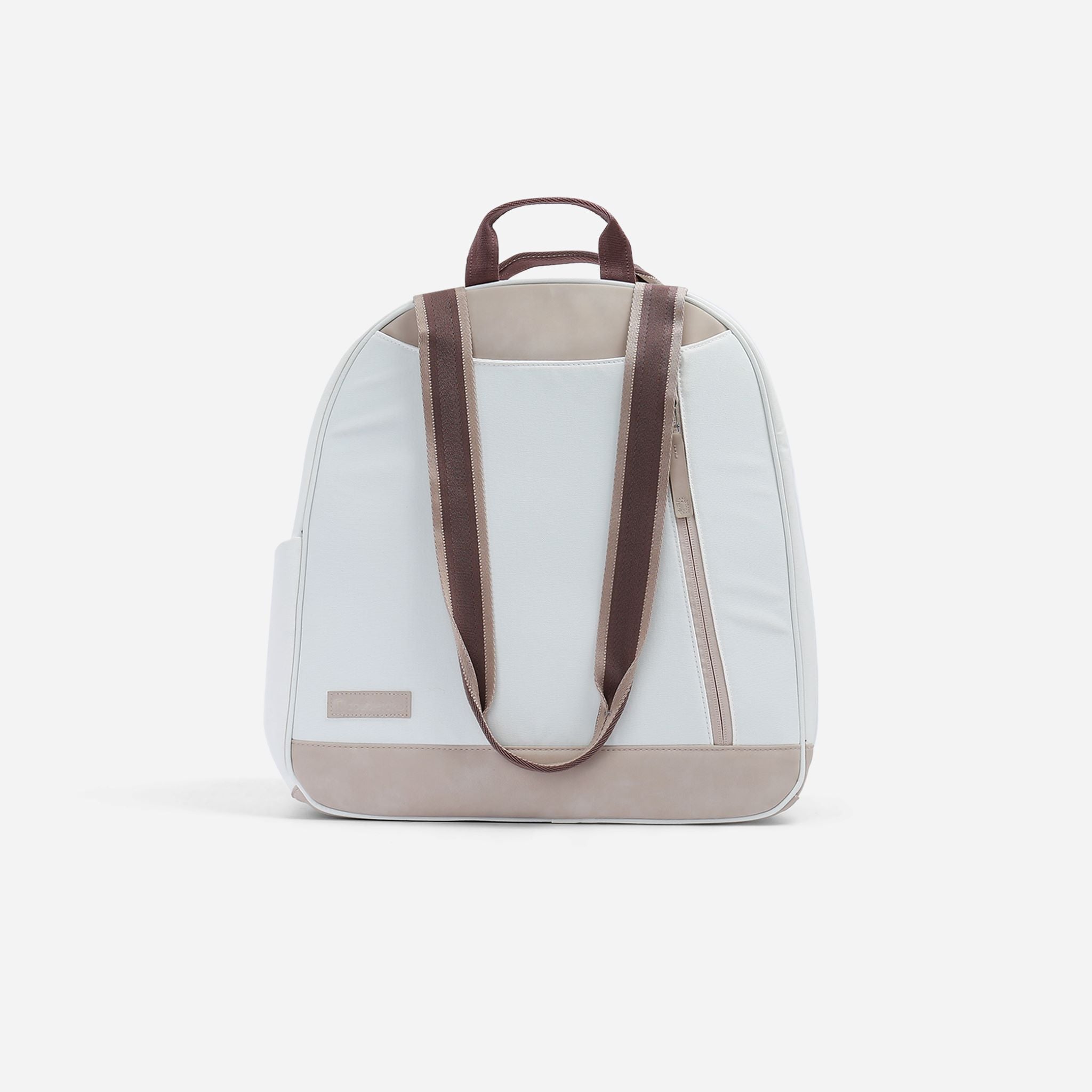 Doubletake Melbourne Tennis Backpack Review 2026: Convertible Tote and Backpack for Tennis Players
