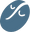 11SIX24 logo