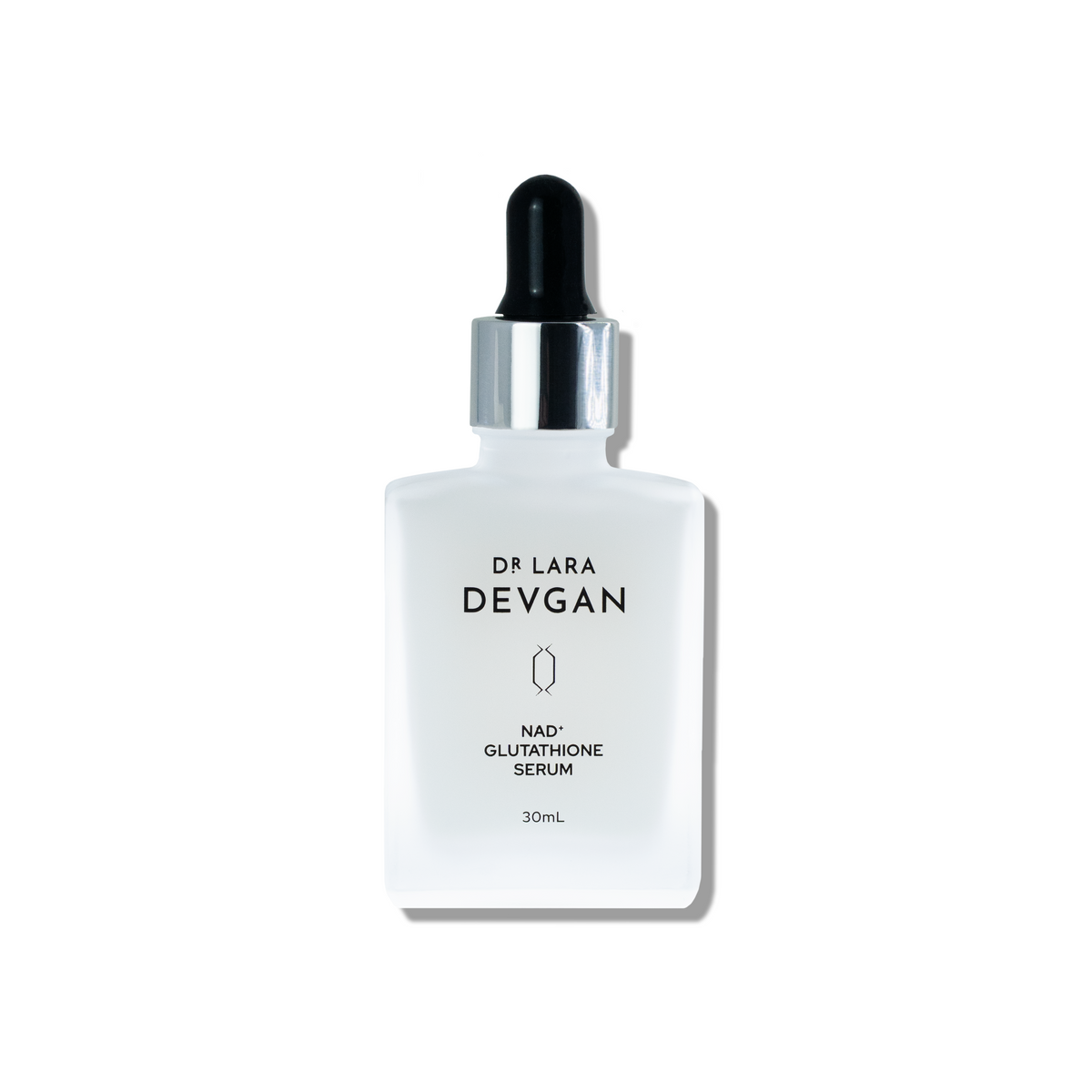 Dr. Lara Devgan NAD+ Glutathione Serum Review: Worth the Splurge?